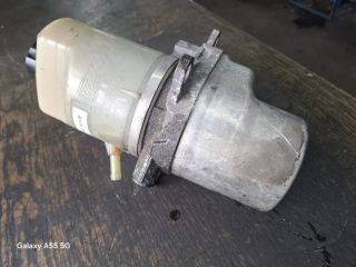 bontott FORD FOCUS II Kormányszervó Motor (Elektromos)