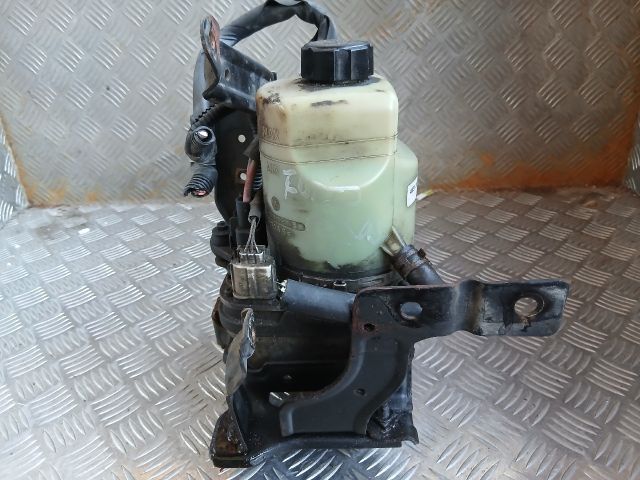 bontott FORD FOCUS II Kormányszervó Motor (Elektromos)