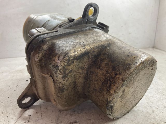 bontott FORD FOCUS II Kormányszervó Motor (Elektromos)