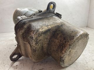 bontott FORD FOCUS II Kormányszervó Motor (Elektromos)