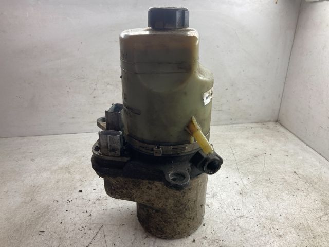 bontott FORD FOCUS II Kormányszervó Motor (Elektromos)