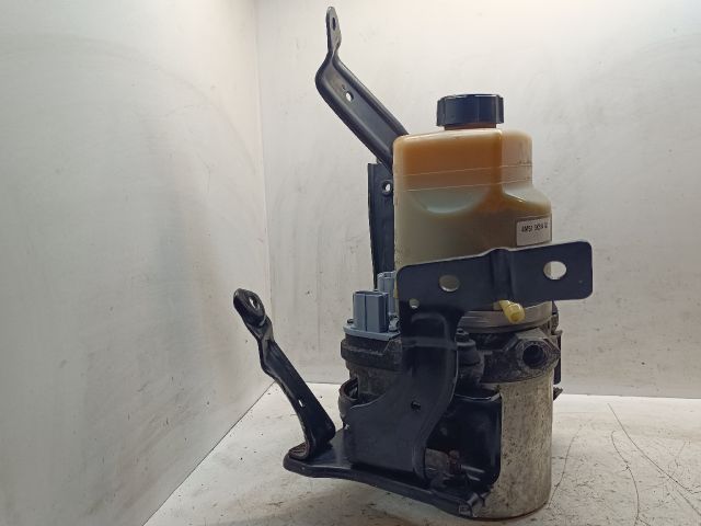 bontott FORD FOCUS II Kormányszervó Motor (Elektromos)