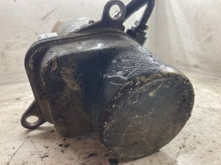 bontott FORD FOCUS II Kormányszervó Motor (Elektromos)