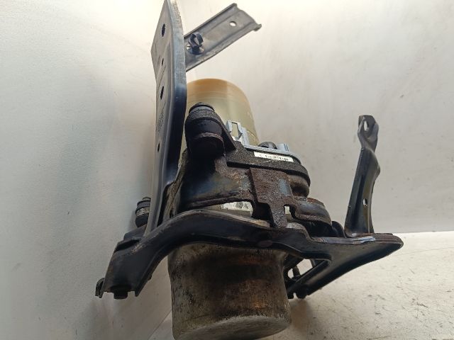 bontott FORD FOCUS II Kormányszervó Motor (Elektromos)