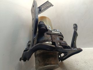 bontott FORD FOCUS II Kormányszervó Motor (Elektromos)