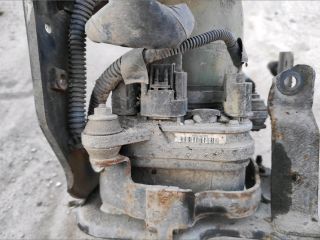 bontott FORD FOCUS II Kormányszervó Motor (Elektromos)