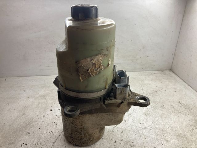 bontott FORD FOCUS II Kormányszervó Motor (Elektromos)