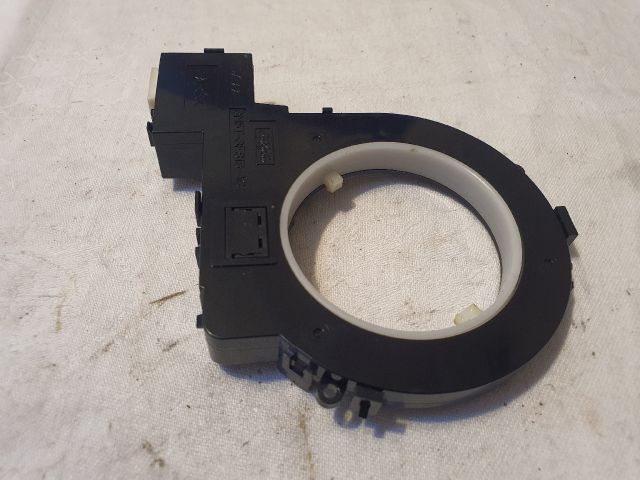 bontott FORD FOCUS II Kormányszög Jeladó