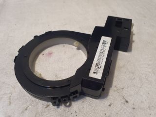 bontott FORD FOCUS II Kormányszög Jeladó