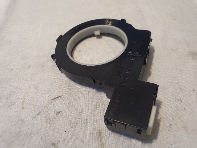 bontott FORD FOCUS II Kormányszög Jeladó