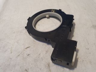 bontott FORD FOCUS II Kormányszög Jeladó