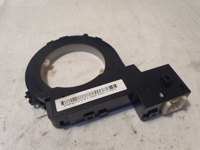 bontott FORD FOCUS II Kormányszög Jeladó