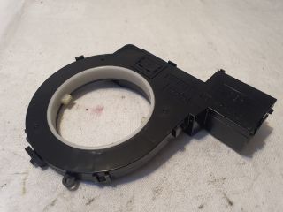 bontott FORD FOCUS II Kormányszög Jeladó