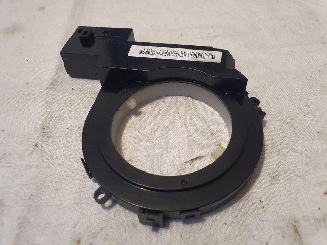 bontott FORD FOCUS II Kormányszög Jeladó