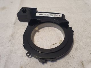 bontott FORD FOCUS II Kormányszög Jeladó