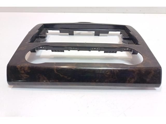 bontott FORD FOCUS II Középső Szellőző