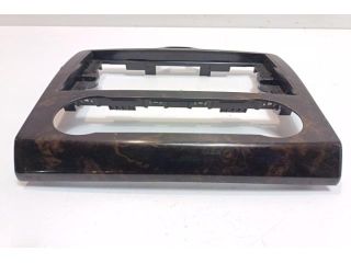 bontott FORD FOCUS II Középső Szellőző