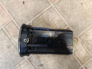 bontott FORD FOCUS II Középső Szellőző