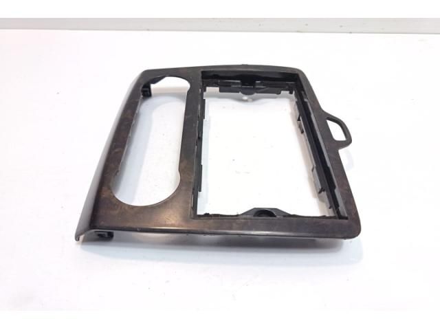 bontott FORD FOCUS II Középső Szellőző