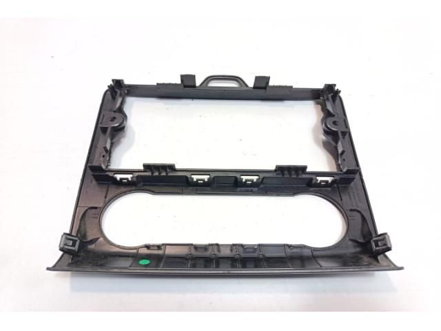 bontott FORD FOCUS II Középső Szellőző