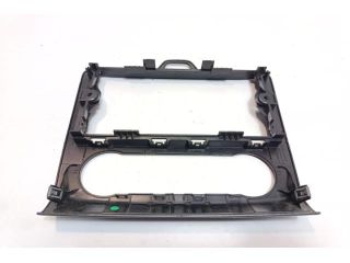 bontott FORD FOCUS II Középső Szellőző