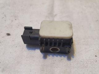 bontott FORD FOCUS II Központi Ütközés Érzékelő