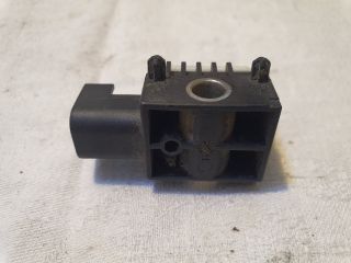 bontott FORD FOCUS II Központi Ütközés Érzékelő