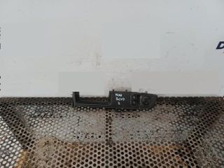 bontott FORD FOCUS II Központizár Kapcsoló