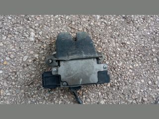 bontott FORD FOCUS II Központizár Motor Csomagtérajtó