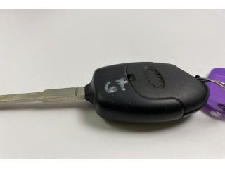 bontott FORD FOCUS II Kulcs