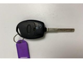 bontott FORD FOCUS II Kulcs