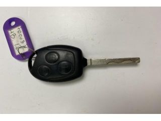 bontott FORD FOCUS II Kulcs