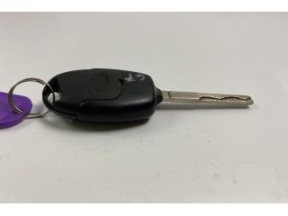 bontott FORD FOCUS II Kulcs