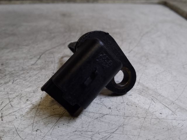 bontott FORD FOCUS II Külső Hőmérséklet Érzékelő