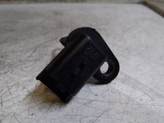 bontott FORD FOCUS II Külső Hőmérséklet Érzékelő