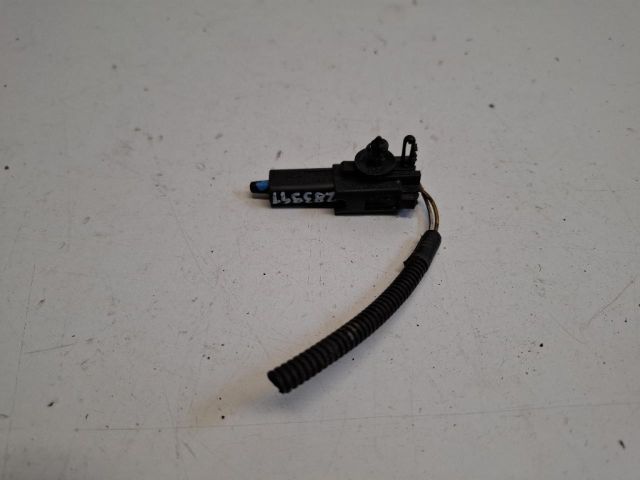 bontott FORD FOCUS II Külső Hőmérséklet Érzékelő