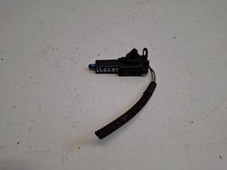 bontott FORD FOCUS II Külső Hőmérséklet Érzékelő