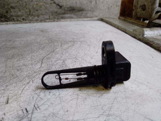 bontott FORD FOCUS II Külső Hőmérséklet Érzékelő