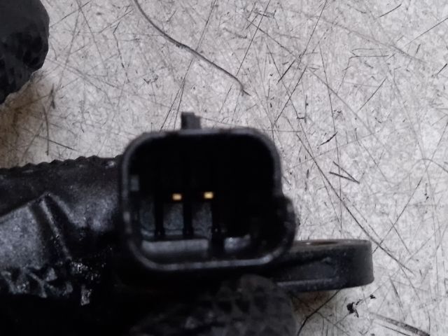 bontott FORD FOCUS II Külső Hőmérséklet Érzékelő