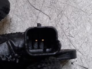 bontott FORD FOCUS II Külső Hőmérséklet Érzékelő