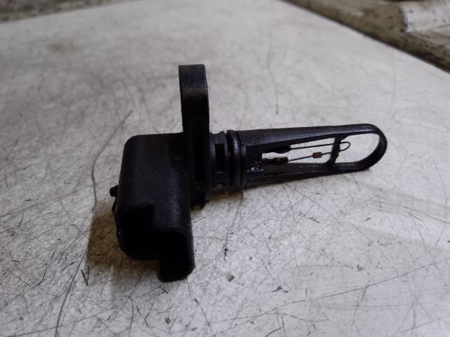 bontott FORD FOCUS II Külső Hőmérséklet Érzékelő