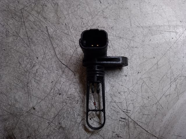 bontott FORD FOCUS II Külső Hőmérséklet Érzékelő