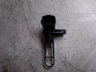 bontott FORD FOCUS II Külső Hőmérséklet Érzékelő