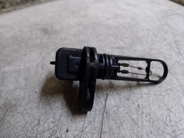 bontott FORD FOCUS II Külső Hőmérséklet Érzékelő