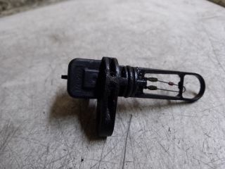 bontott FORD FOCUS II Külső Hőmérséklet Érzékelő