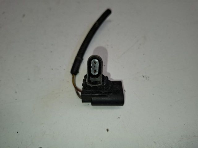 bontott FORD FOCUS II Külső Hőmérséklet Érzékelő