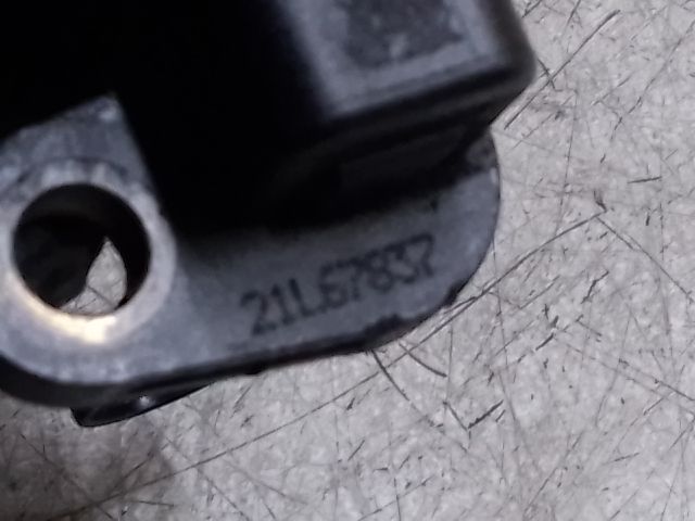 bontott FORD FOCUS II Külső Hőmérséklet Érzékelő