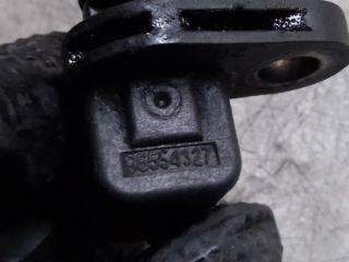 bontott FORD FOCUS II Külső Hőmérséklet Érzékelő