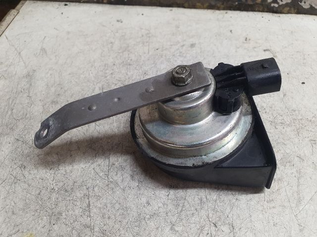 bontott FORD FOCUS II Kürt