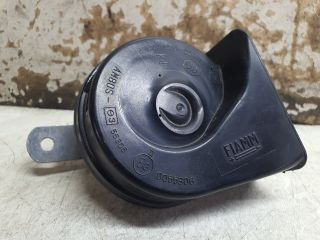 bontott FORD FOCUS II Kürt